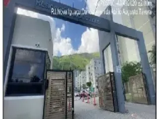 Imagem do imóvel AP25372