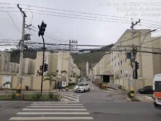 Imagem do imóvel AP23024