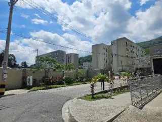 Imagem do imóvel AP37949