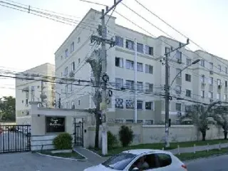 Imagem do imóvel AP73315