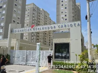 Imagem do imóvel AP81986