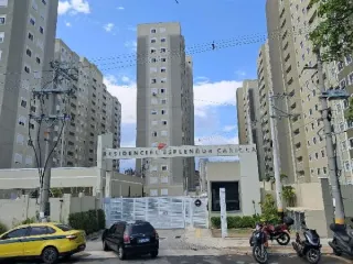 Imagem do imóvel AP08400