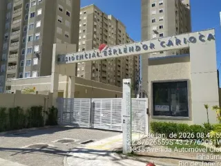 Imagem do imóvel AP85103