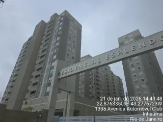 Imagem do imóvel AP30794