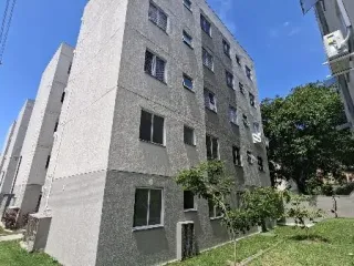 Imagem do imóvel AP09554