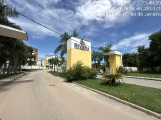 Imagem do imóvel AP69391