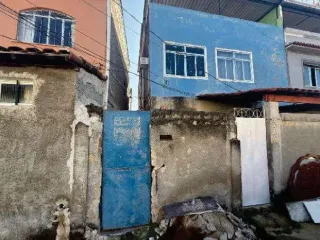 Imagem do imóvel AP23252