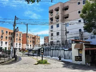Imagem do imóvel AP65871