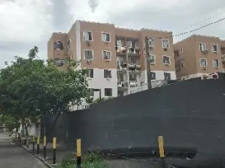 Imagem do imóvel AP48719