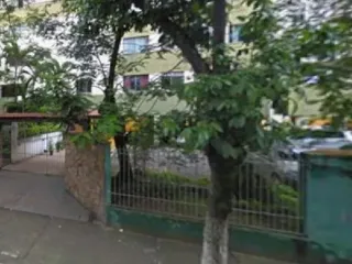 Imagem do imóvel AP64385