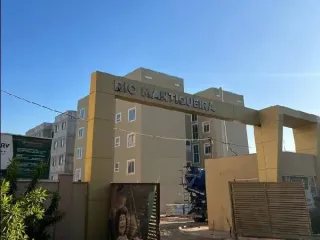 Imagem do imóvel AP88258