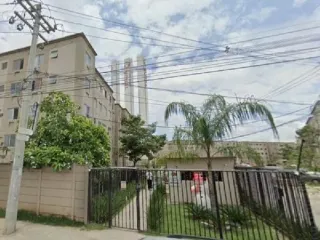 Imagem do imóvel AP90874