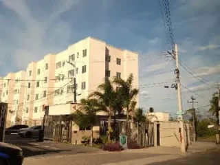 Imagem do imóvel AP87521
