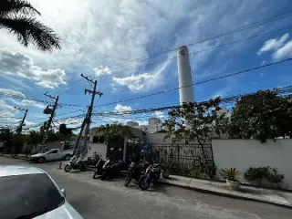 Imagem do imóvel AP67238