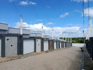 Imagem do imóvel TE42397