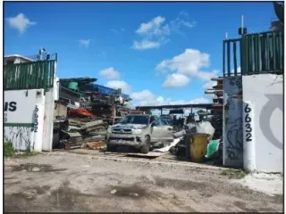 Imagem do imóvel TE81606