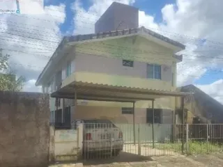 Imagem do imóvel AP06833