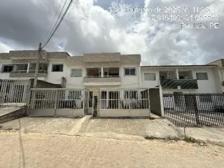 Imagem do imóvel AP05943