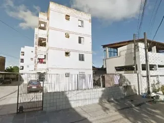 Imagem do imóvel AP00629