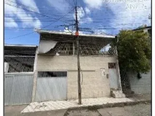 Imagem do imóvel CA37771