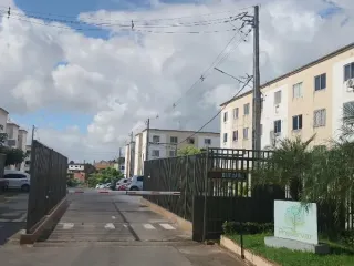 Imagem do imóvel AP01522