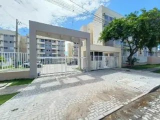 Imagem do imóvel AP89781