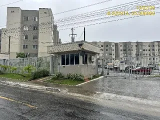 Imagem do imóvel AP85405