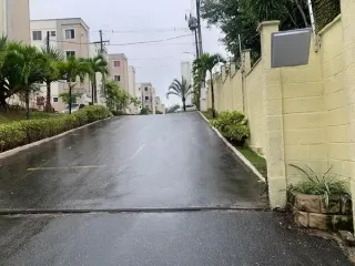Imagem do imóvel AP55740