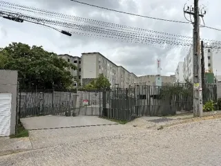 Imagem do imóvel AP22034