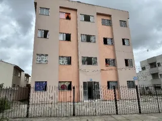 Imagem do imóvel AP27910