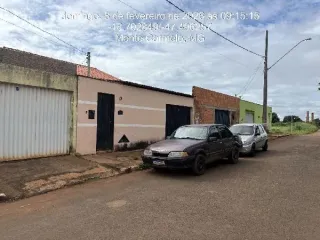 Imagem do imóvel CA16238
