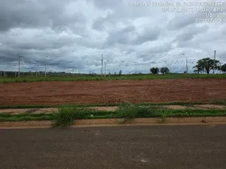 Imagem do imóvel TE58160