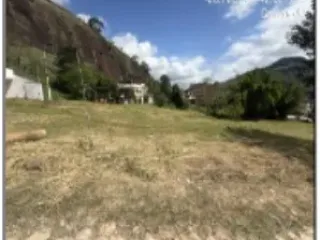 Imagem do imóvel CA96818