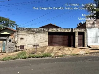 Imagem do imóvel CA61580