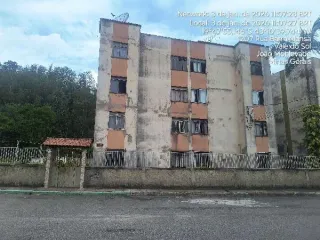 Imagem do imóvel AP27821
