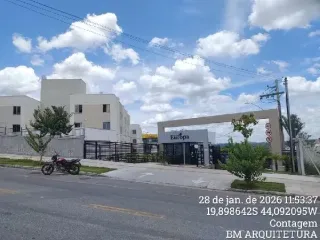Imagem do imóvel AP32742