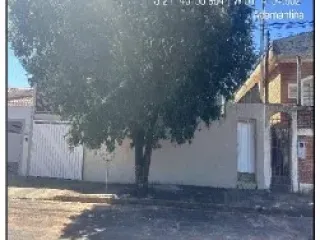 Imagem do imóvel CA32609