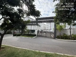 Imagem do imóvel AP03906