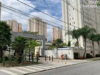 Imagem do imóvel AP70106