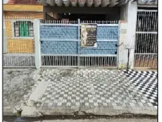 Imagem do imóvel CA81170