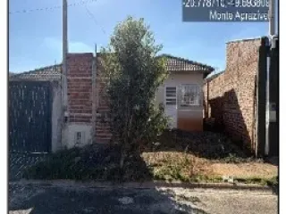 Imagem do imóvel CA75723