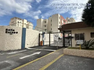 Imagem do imóvel AP04215
