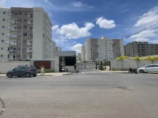 Imagem do imóvel AP89744
