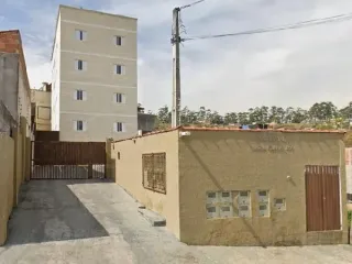 Imagem do imóvel AP30341