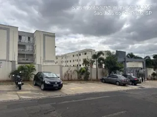 Imagem do imóvel AP70750
