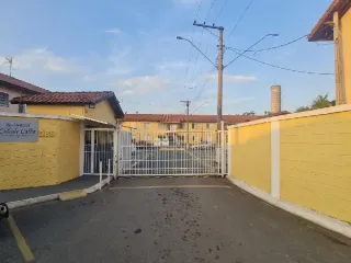 Imagem do imóvel CA30529