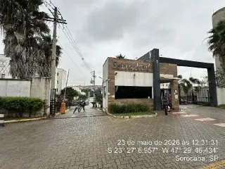 Imagem do imóvel AP77767