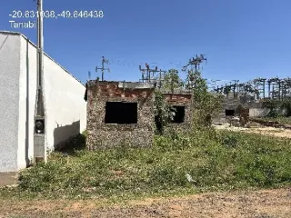 Imagem do imóvel CA64470