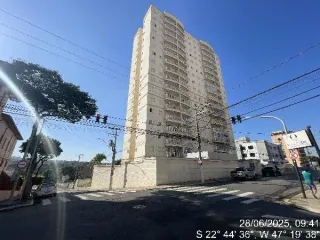 Imagem do imóvel AP65796
