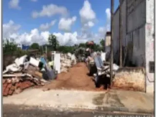 Imagem do imóvel TE96037
